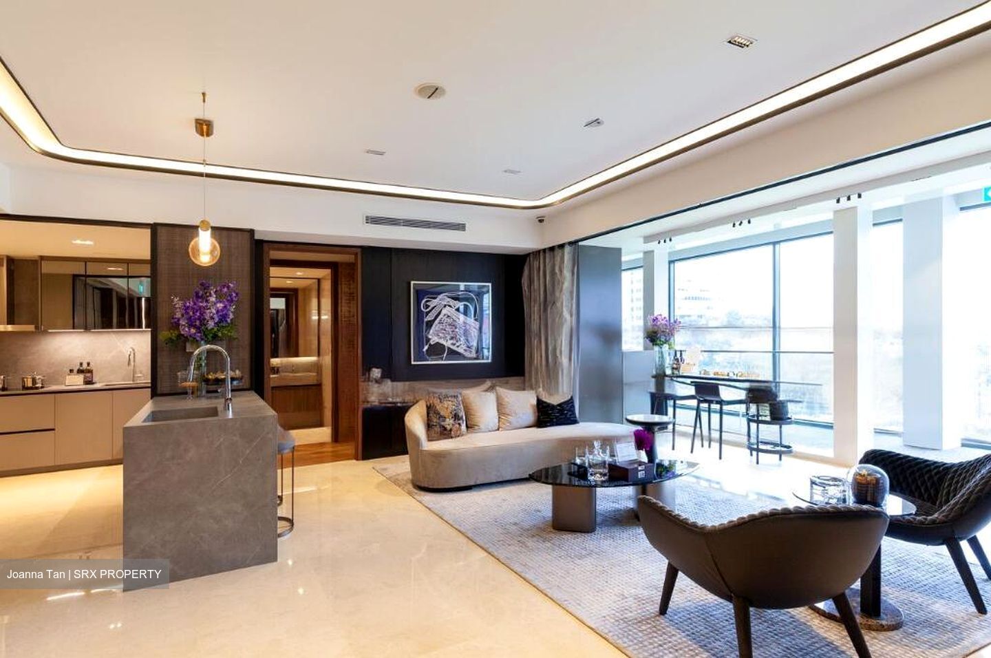 River Valley Road (D6), Condominium #456492931